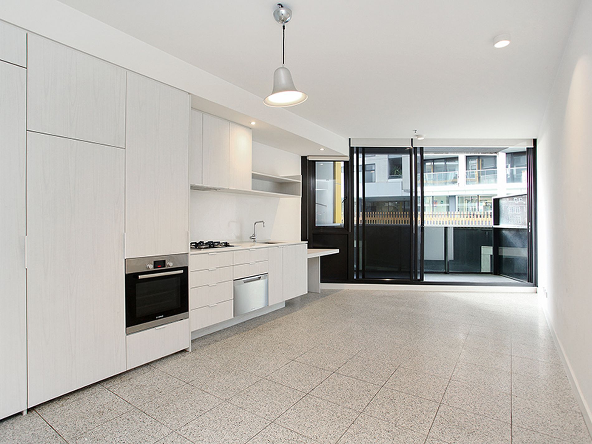 403 / 45 Claremont Street, South Yarra