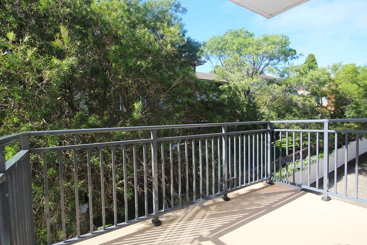 6 / 18-20 Price Street, Ryde