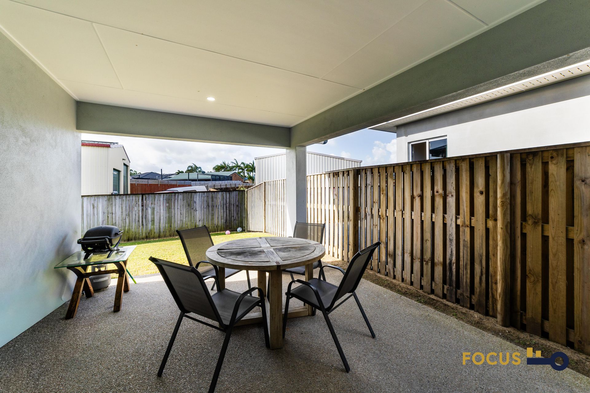 51 Ficus Crescent, Andergrove