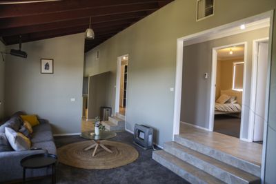 25 Woodbry Crescent, Oxley Vale