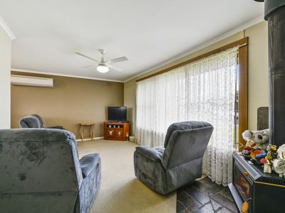 8 Poole Street, Millicent