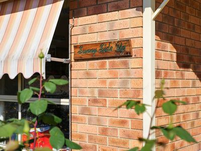33 Fourth Avenue, Dodges Ferry