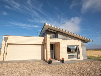 8094 Southern Ports Highway, Beachport