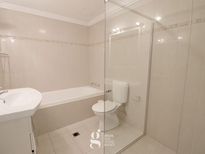 13 / 58-62 Carnarvon Street, Silverwater