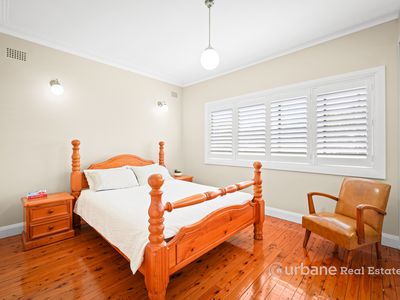 22 Prospect Street, Blacktown