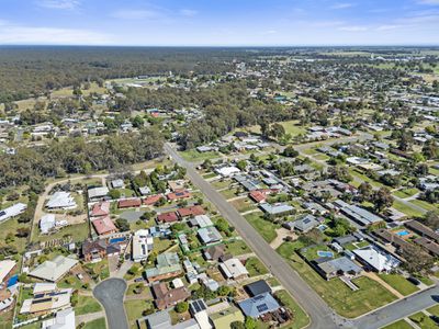65 Kelly Street, Tocumwal