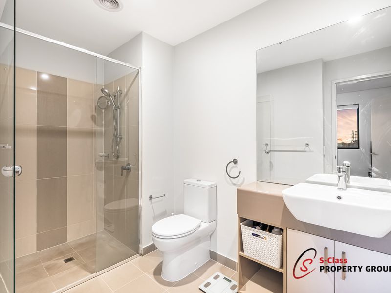 131 / 10 Sleeper Lane, Cockburn Central