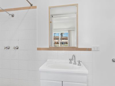 75 King George Parade, Forster