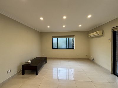 11 Loftus Street, Turrella