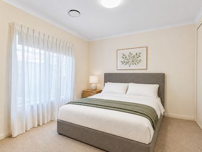 3 / 65-69 Murray Street, Finley