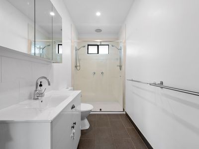 144 Stawell Street, Sale