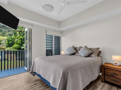 13 / 110-114 Collins Avenue, Edge Hill