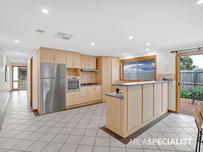 61 Gerbert Street, Broadmeadows