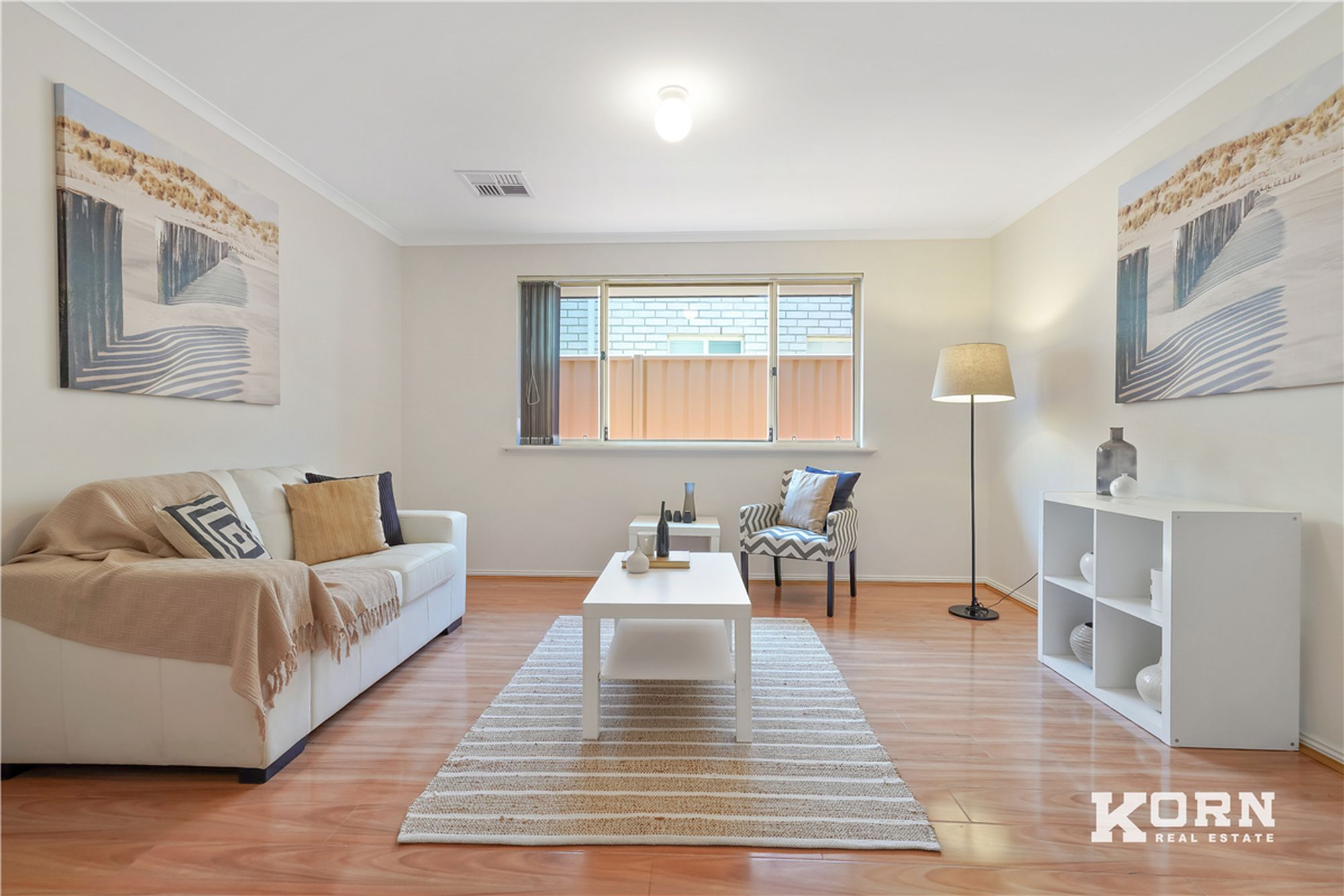 8 Colac Street, Greenacres