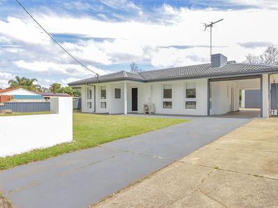 25 Pinjarra-Williams Road, Pinjarra