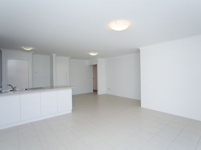 2 / 14 Hotspur Road, Spearwood