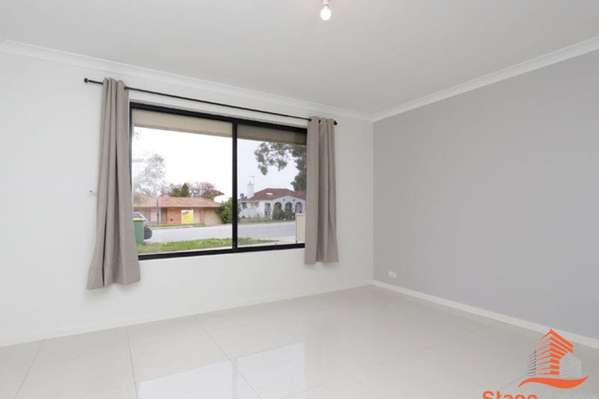 451 Belgravia Street, Cloverdale
