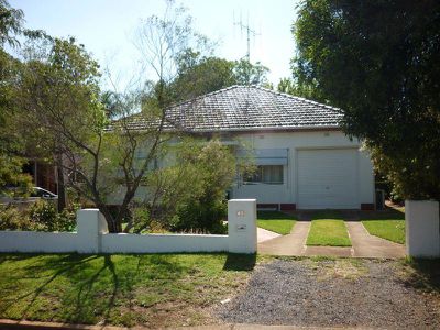 42 Taylor Street, Dubbo