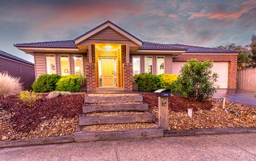 64 Grices Road, Berwick