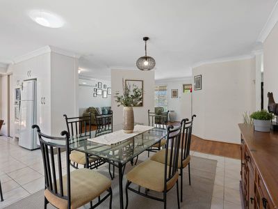 10 Gosford Court, Rochedale South
