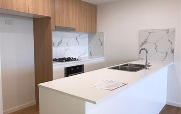 5 / 1236 Canterbury Road, Roselands