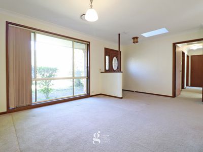 1A O'Keefe Crescent, Eastwood