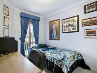 13 Kingswood Road, Windsor Gardens