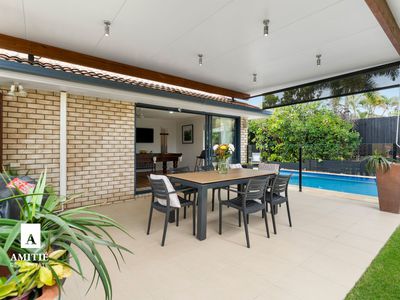41 Moorrinya Circuit, North Lakes