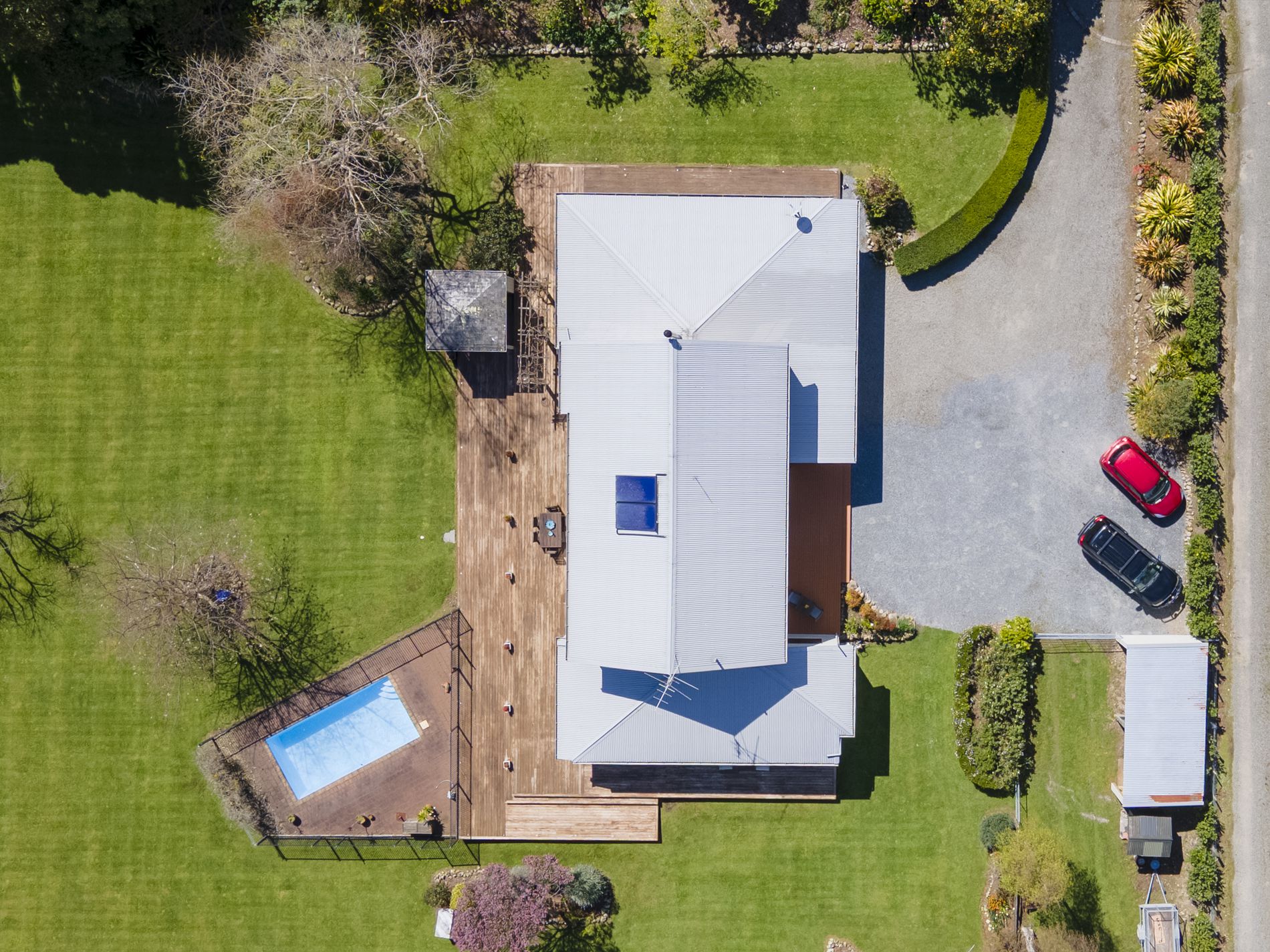 225 Waitohu Valley Road, Otaki
