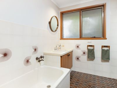 1 Kingfisher Court, Mildura