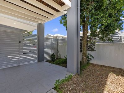 107 / 120 Alma Road, Dakabin