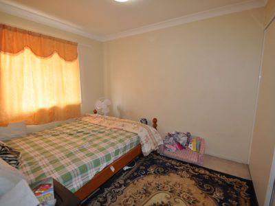 19 / 136 Smith Road, Woodridge