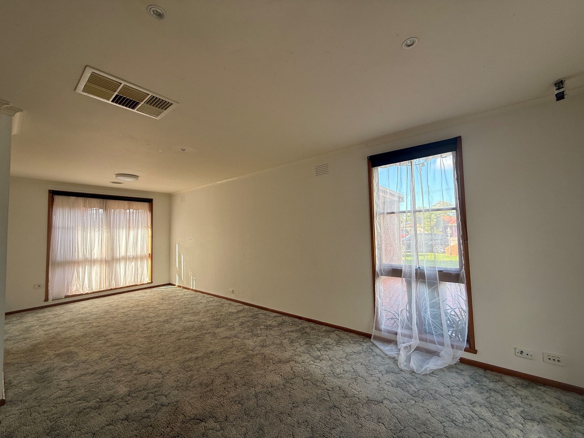 2 Beverley Court, Hoppers Crossing