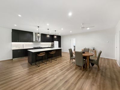 2 / 40 Elms Road West, Wondecla