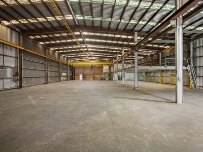 10-12 Rodney Road, North Geelong