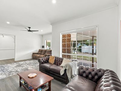 6 Minker Place, Forest Lake