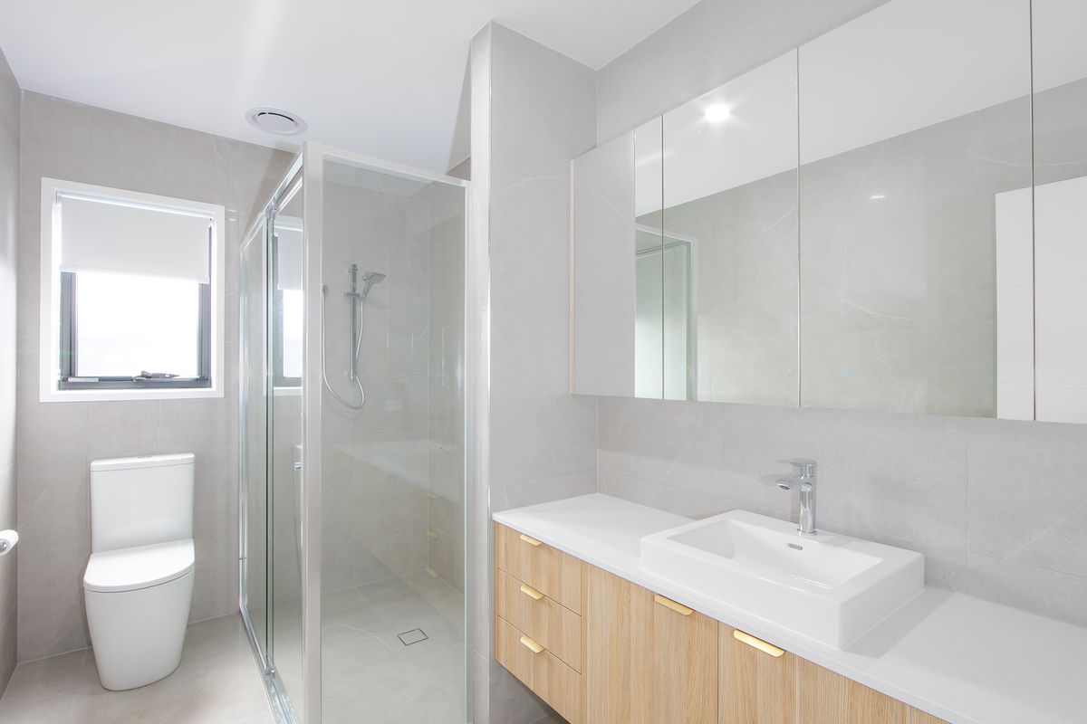 2A Ffloyd Court, Yamba