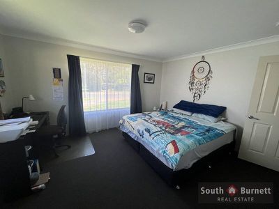 2 Bunker Avenue, Nanango