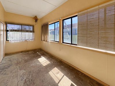 83 Barber Street, Gunnedah