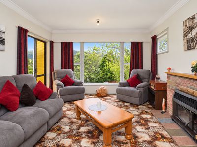 45 Huanui Street, Ranui