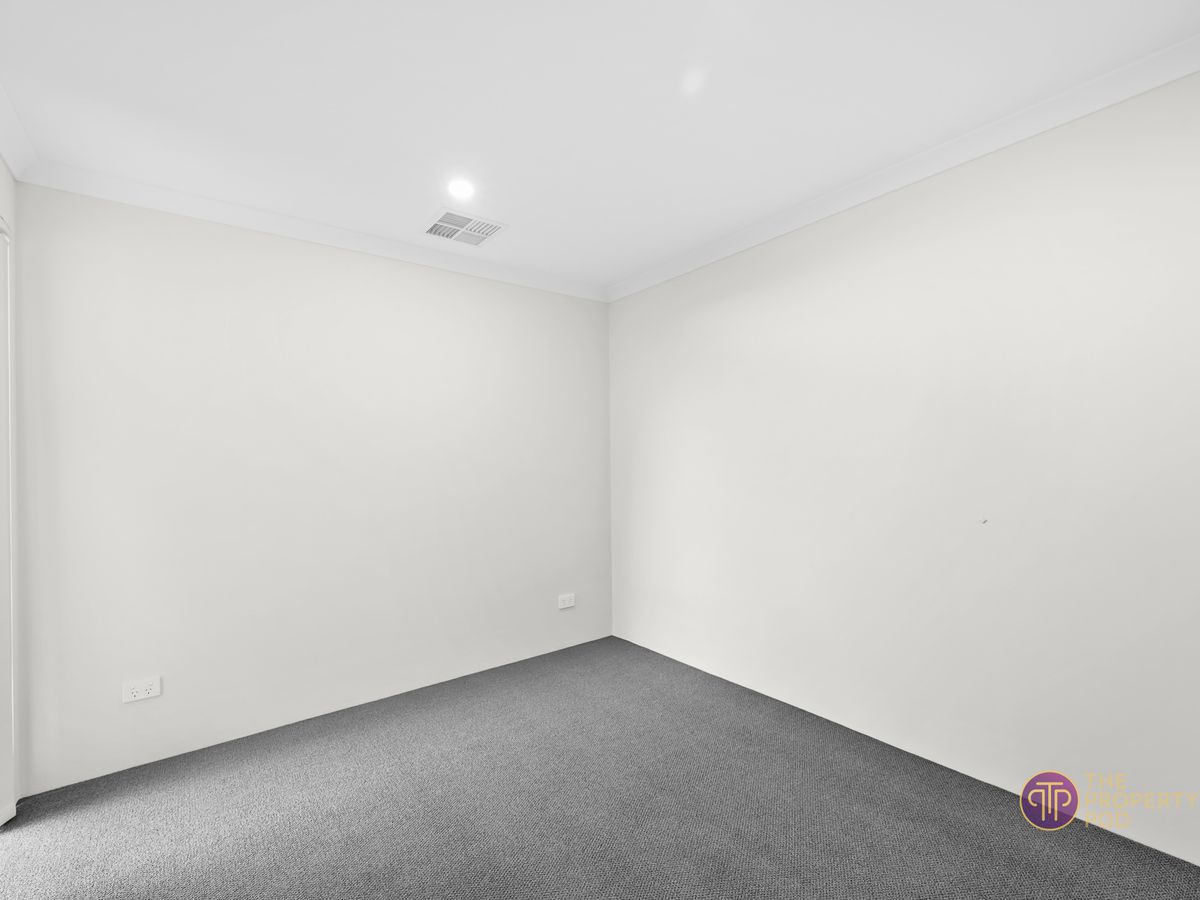 18A Baroque Way, , Baldivis
