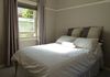 2 Orana Street, Orange