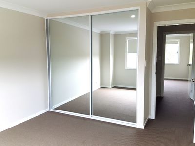 5 / 70 Jason Avenue, Barrack Heights