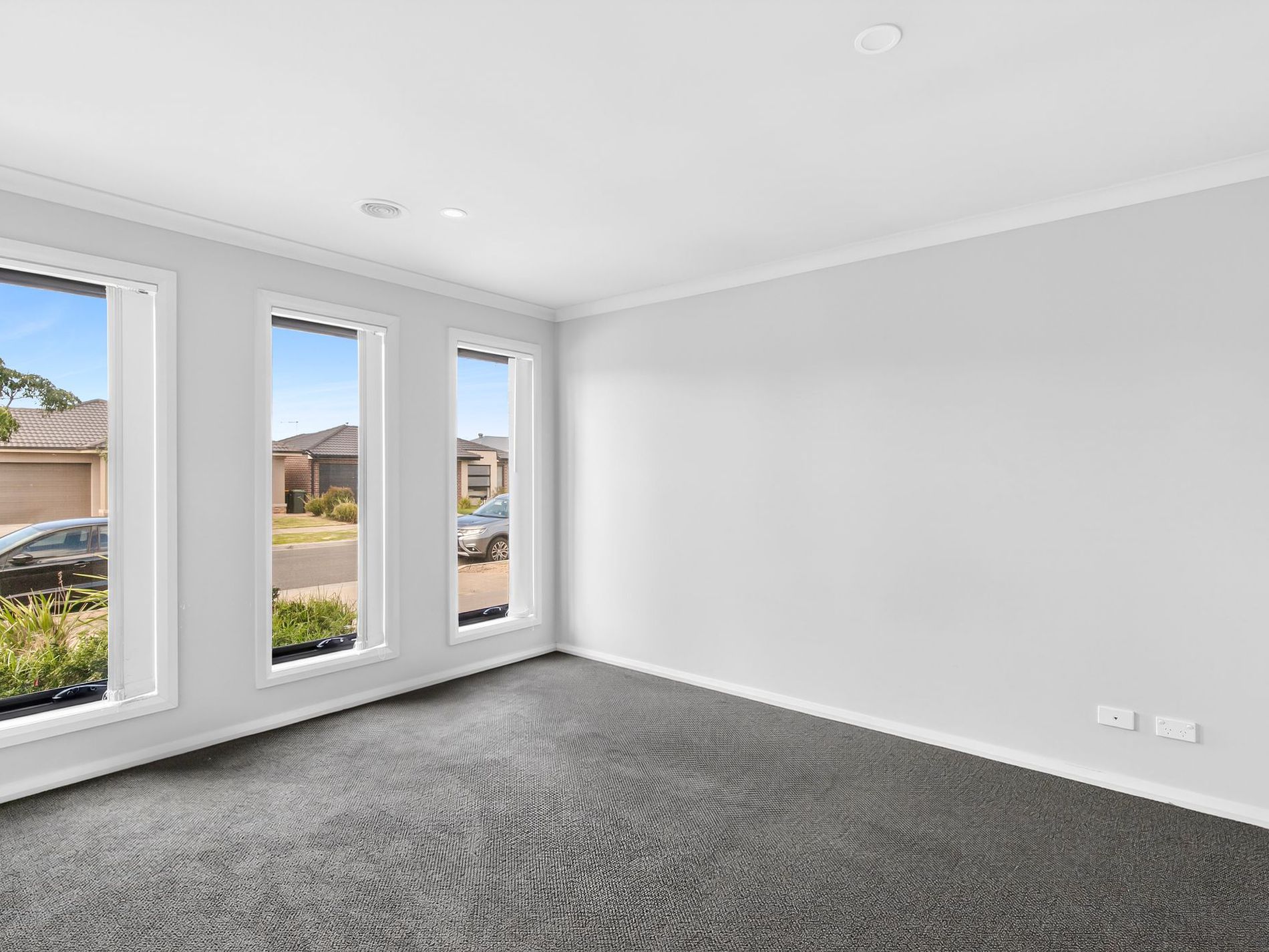 24 Corella Road, Armstrong Creek