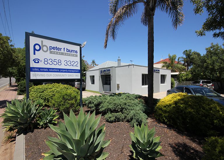 557 Brighton Road, South Brighton