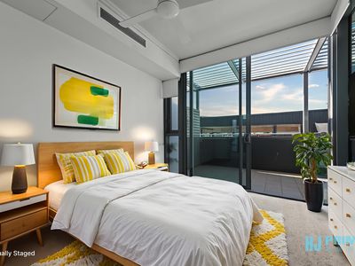 30104 / 2 Harbour Road, Hamilton