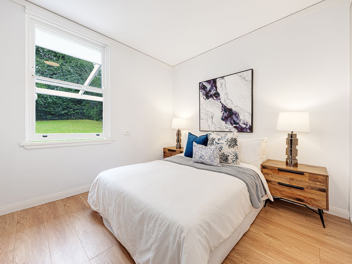 1 Crescent Close, Warrawee