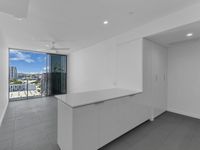 1502 / 10 Trinity Street, Fortitude Valley