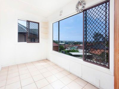 57 Greene Street, Warrawong