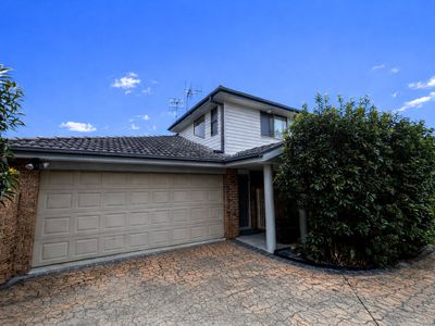 unit 3 / 66-68 South Street, Tuncurry